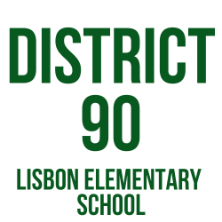 District 90 Lisbon